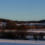 Seebjerg - februar 2021