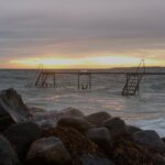 Erik Hale, Ærø, nov 2025