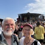 Øhavet - Festival